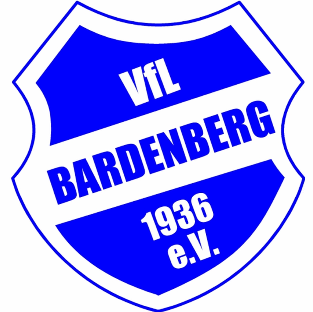 VfL Bardenberg 1936 e.V.